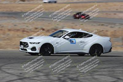 media/Feb-01-2025-Lotus Club of SoCal (Sat) [[a36ae487cb]]/Novice/Skid Pad/